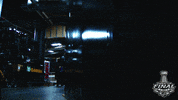 ice hockey sport GIF by NHL