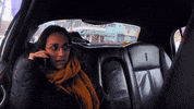 ep801 GIF by truTV’s Impractical Jokers