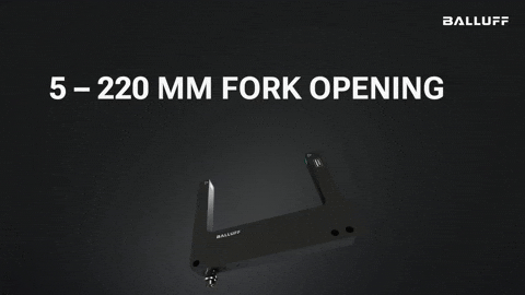 Happy Fun GIF by Balluff_EMEA