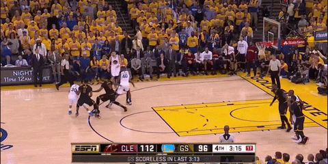 giphygifgrabber GIF