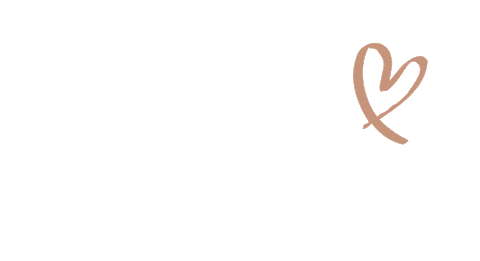 Cruchdecor Sticker by digitalcomunique