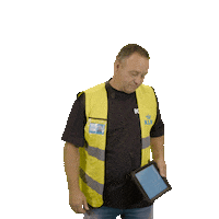 Royal Dutch Airlines Travel Sticker by KLM