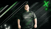 Happy Esports GIF by Sprout