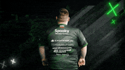 Esports Lol GIF by Sprout