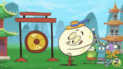 china moon GIF by PBS KIDS