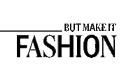 Sticker by Katchin