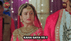 Krishna Nath GIF by Enterr10TV