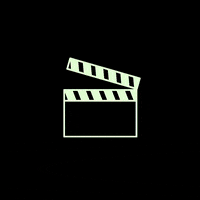 Film Video GIF by GMK