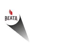 cervezabeata lupulo beata momentobeata elalaroja Sticker