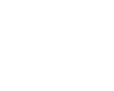 Water Nourish Sticker by skinmagician