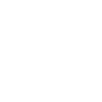 Sticker by Ladyship