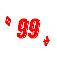 belgiumracing 99 derdaele belgium racing Sticker