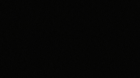 college sports ncaa GIF