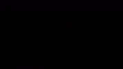 black GIF by South Park 