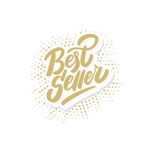 Charrell giphyupload set the mood atmooz by charrell atmooz Sticker