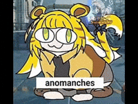 Sketchyone GIF
