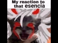 Sketchyone GIF