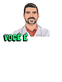 Sleekerbr Freepass3 Sticker by Sleeker