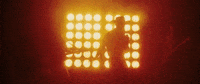 Bronco GIF by Orville Peck