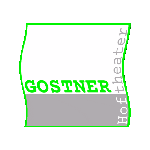 GostnerHoftheater giphygifmaker gostner gostnerhoftheater Sticker