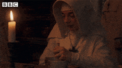 Bbc One GIF by BBC