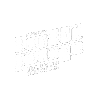 Dance Party Sticker by Why Not