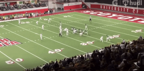 chrisrennecfb giphyupload GIF