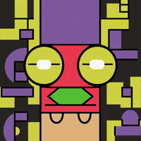 Happy Fun GIF by meityform