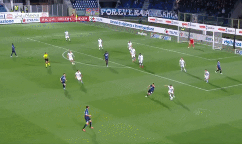 vladyslavklodnytskyi giphygifmaker GIF