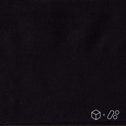 Baseball Throw GIF by BoxMedia