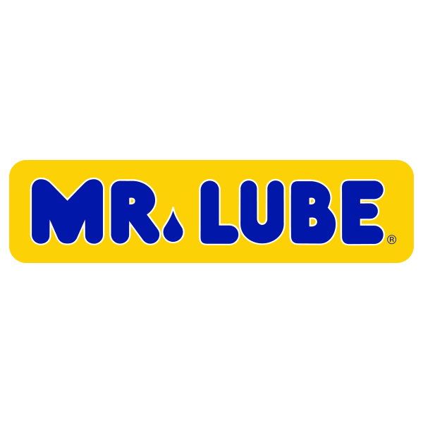 mrlubecanada car canada driving canadian Sticker