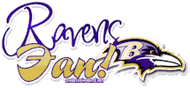 football nfl STICKER