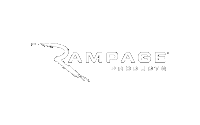 Jeep Rampage Sticker by RealTruck