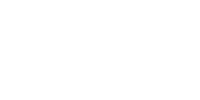 SafelyStay logo safely safelystay Sticker