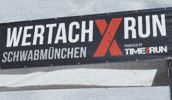TIME2RUN run running ocr wertach GIF