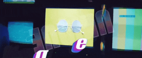 johnlorenyambao k-pop mamamoo unique gleam GIF