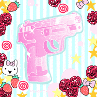 Fox Lol GIF by Animation Domination High-Def