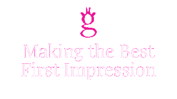 Realestate C21 Sticker by Pink Giraffe Studio Inc.