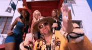 country music GIF by Toby Keith