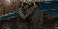 Emma Stone Film GIF by A24