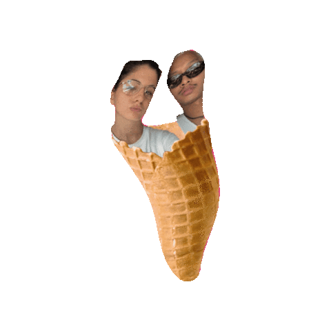 Sticker by cosmo-cochrane