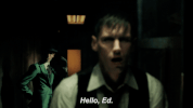 season 4 fox GIF by Gotham