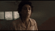 Punk Rock Film GIF by Los Frikis Movie