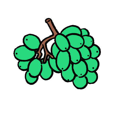 Drink Mix Sticker by 롯데칠성음료