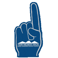 newmexicotech new mexico newmexico nmt new mexico tech Sticker