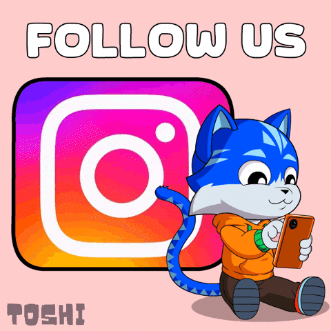 Scrolling Social Media GIF by Toshithecat