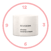 Skinexperts Truecare Sticker by Reviderm