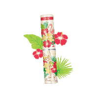 dhcskincare_id disney princess mickey toystory Sticker