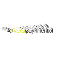 vera-gayrimenkul emlak vera veragayrimenkul Sticker