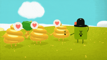 annapurnainteractive annapurnainteractive wattam GIF